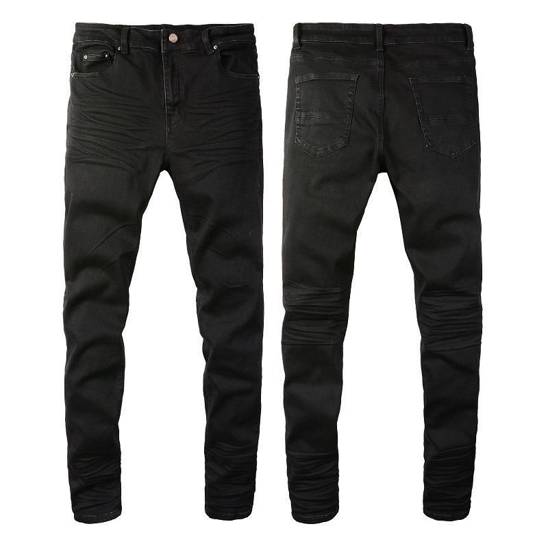 Men a* miri Pants Top Quality