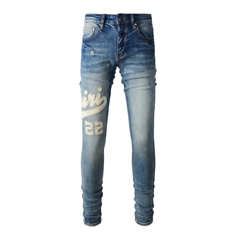 Men a* miri Pants Top Quality