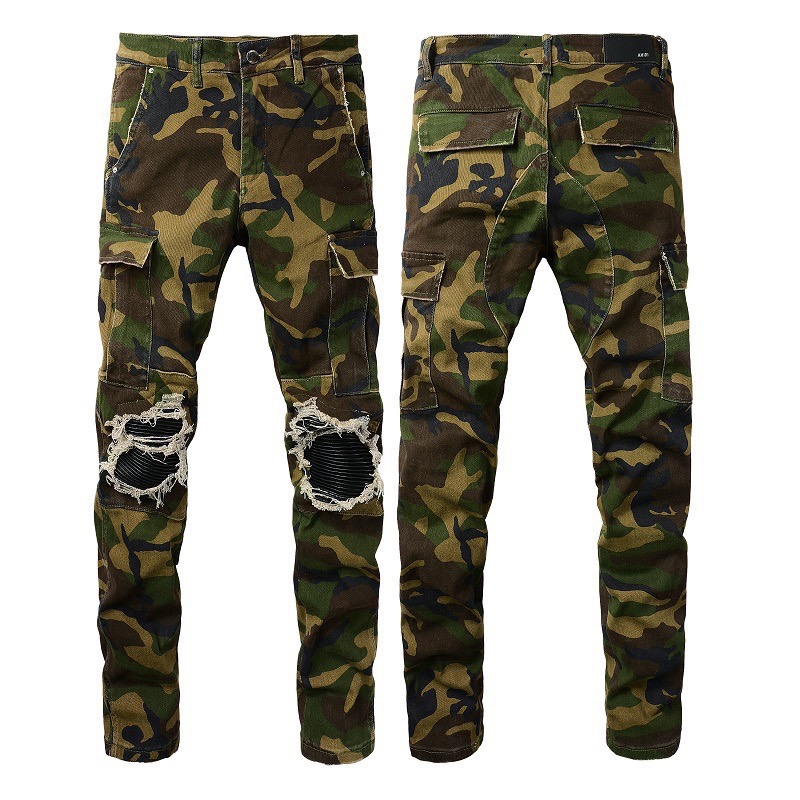 Men a* miri Pants Top Quality