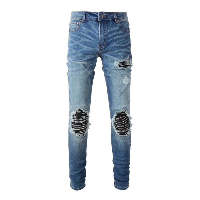 Men a* miri Pants Top Quality