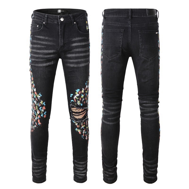 Men a* miri Pants Top Quality