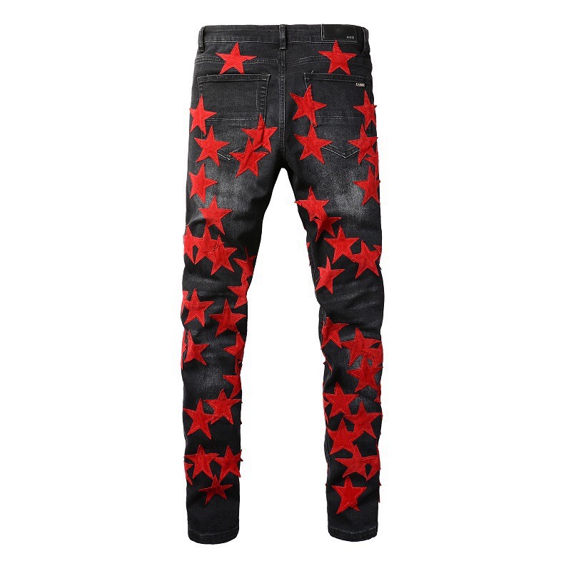 Men a* miri Pants Top Quality
