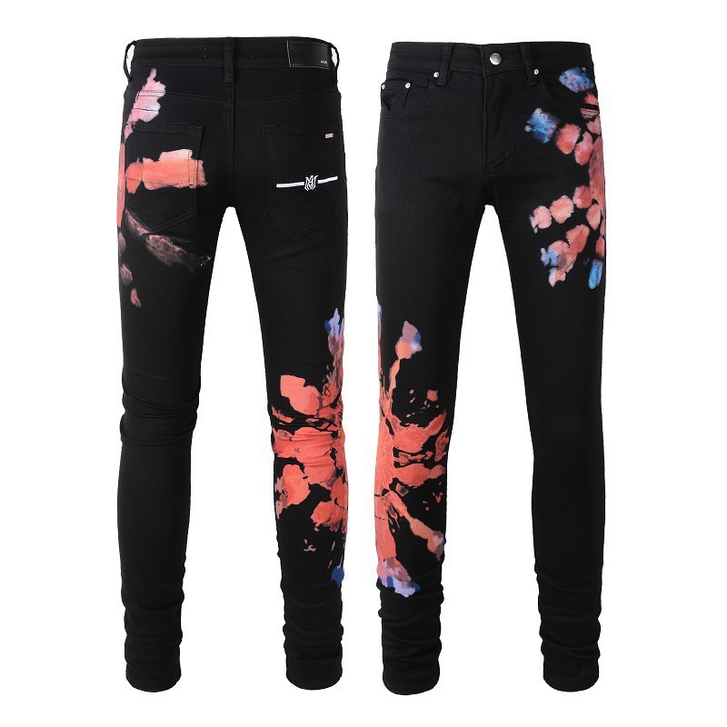 Men a* miri Pants Top Quality