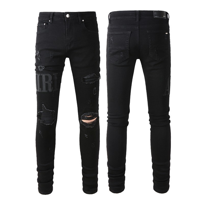 Men a* miri Pants Top Quality