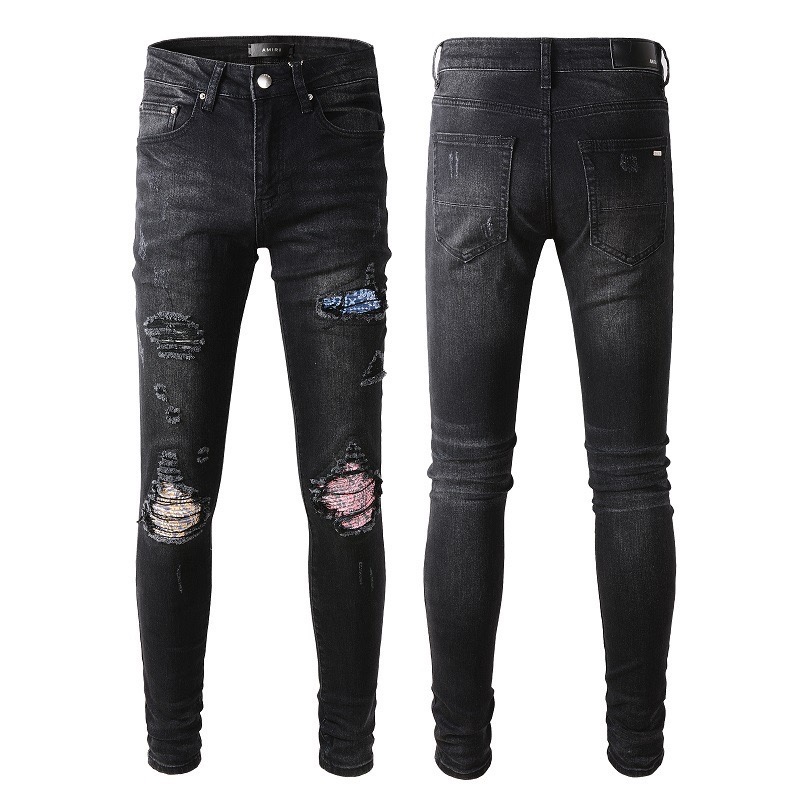 Men a* miri Pants Top Quality