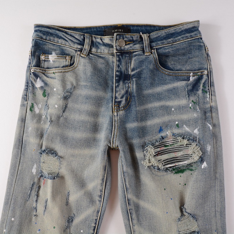 Men a* miri Pants Top Quality