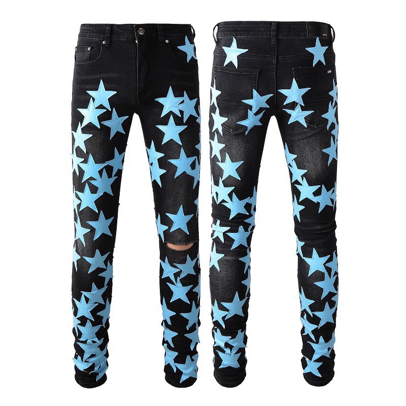 Men a* miri Pants Top Quality