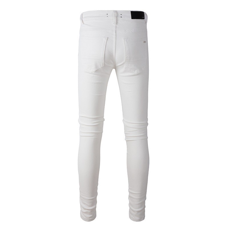 Men a* miri Pants Top Quality