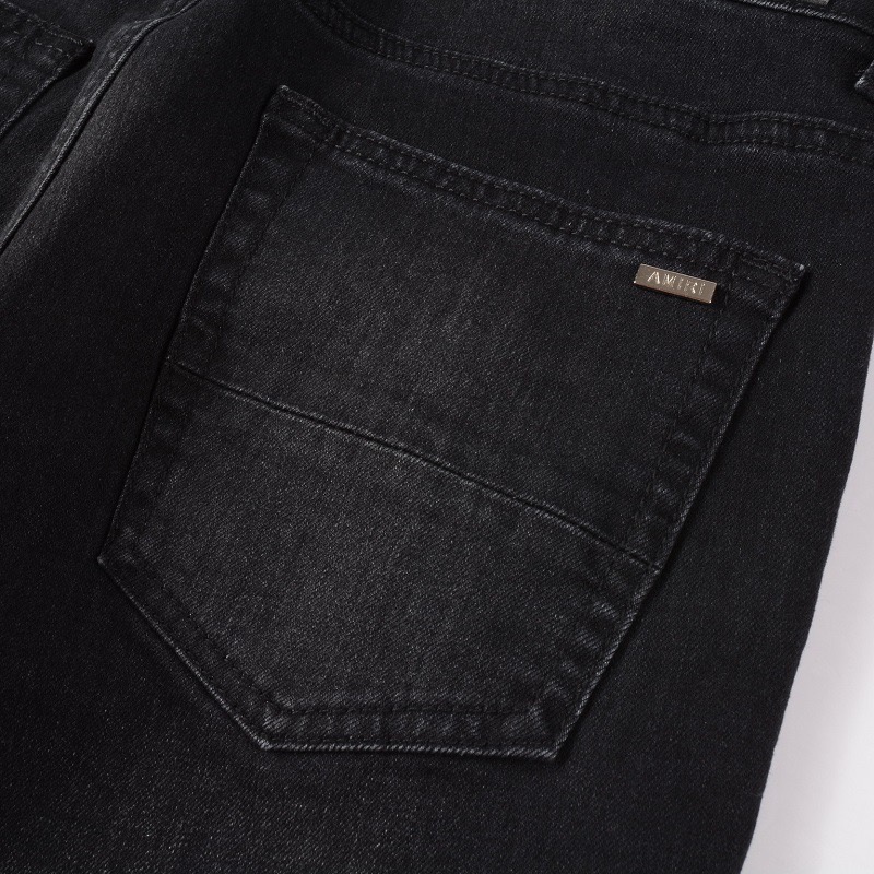 Men a* miri Pants Top Quality