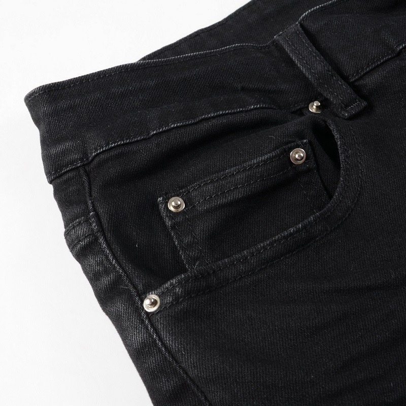 Men a* miri Pants Top Quality