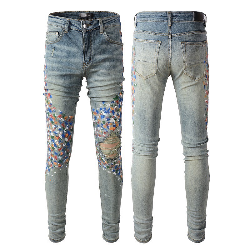 Men a* miri Pants Top Quality
