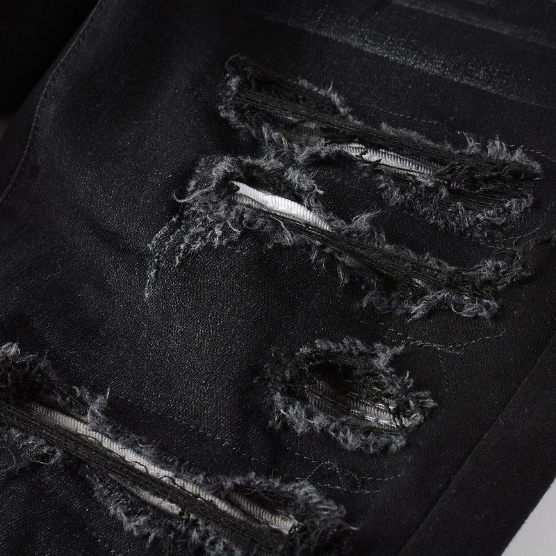 Men a* miri Pants Top Quality