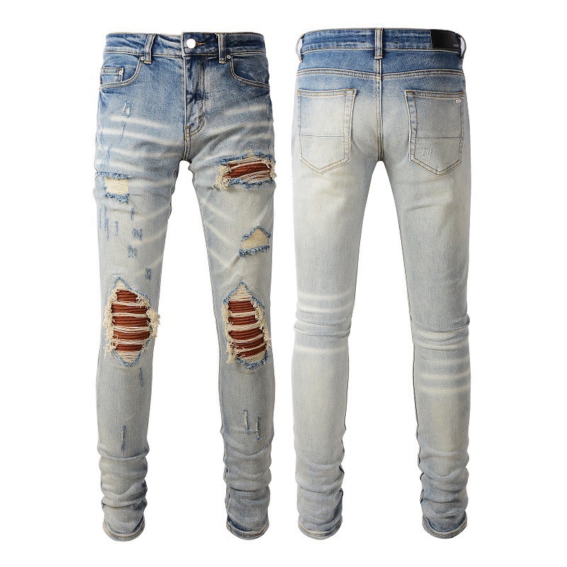 Men a* miri Pants Top Quality