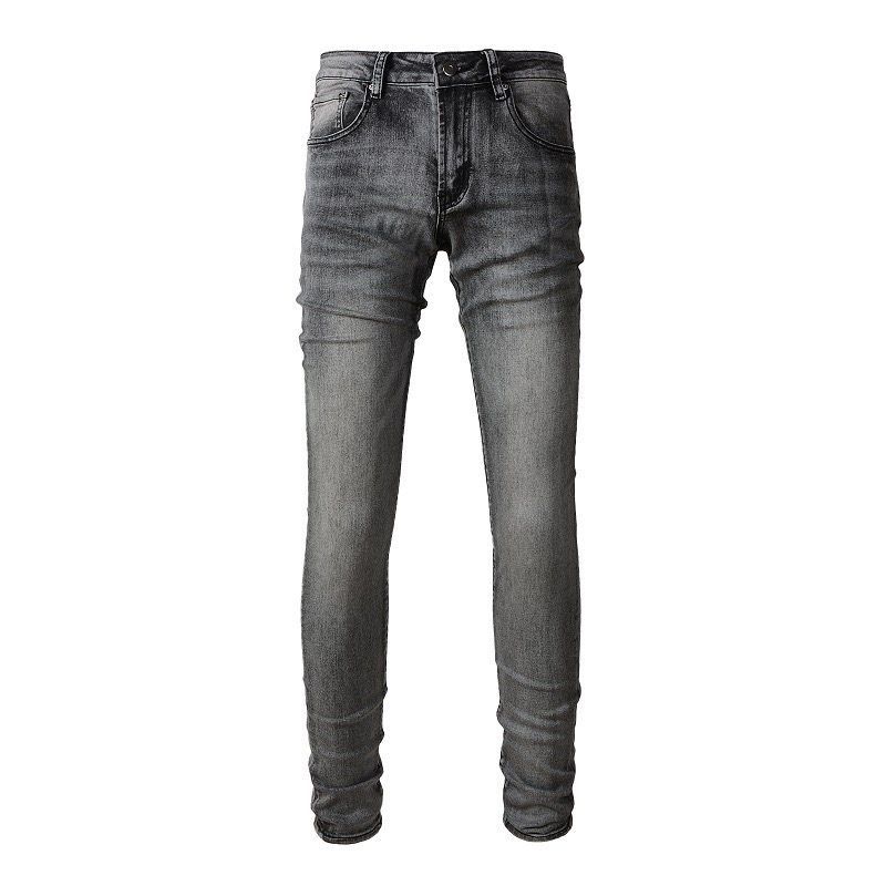 Men a* miri Pants Top Quality