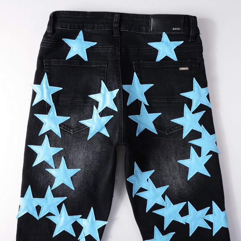 Men a* miri Pants Top Quality