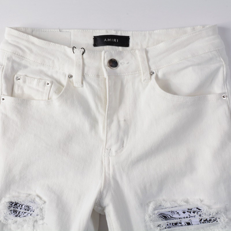 Men a* miri Pants Top Quality