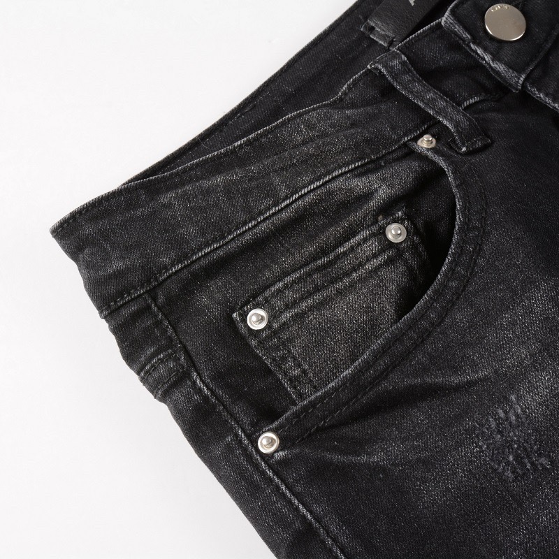 Men a* miri Pants Top Quality