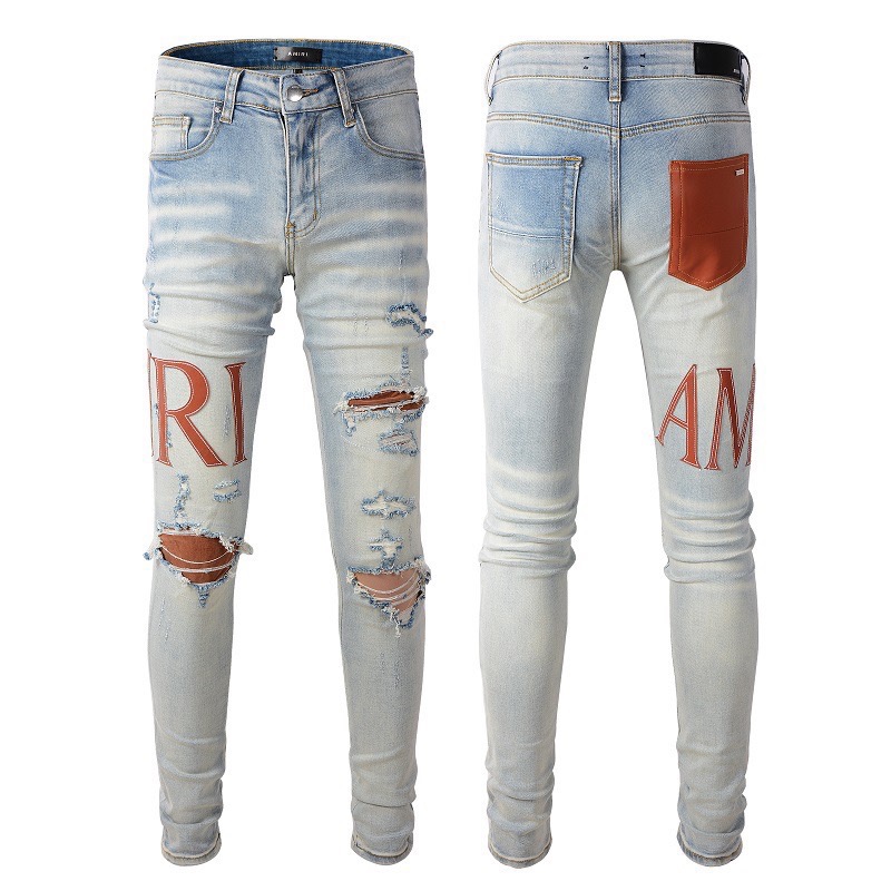 Men a* miri Pants Top Quality
