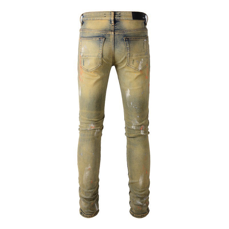 Men a* miri Pants Top Quality