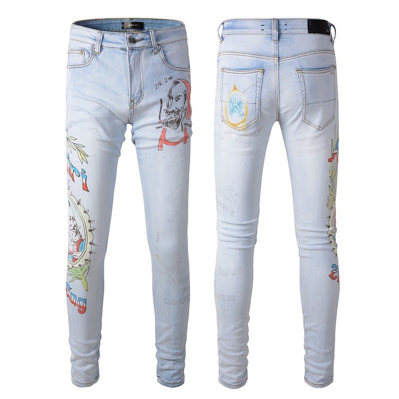 Men a* miri Pants Top Quality