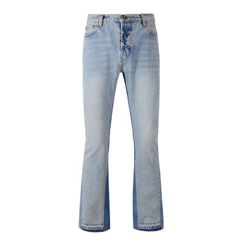 Men a* miri Pants Top Quality