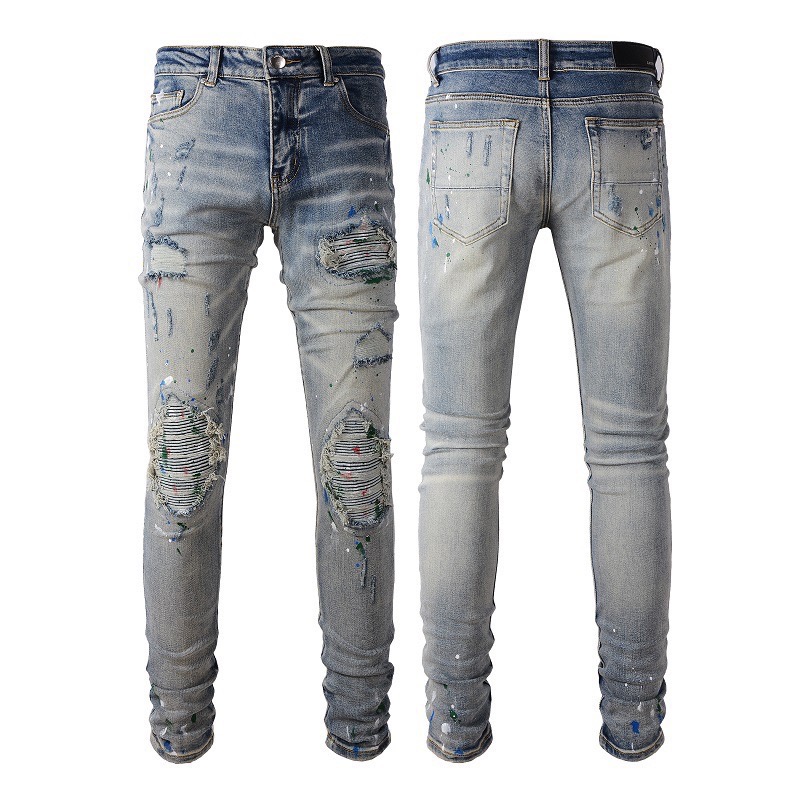 Men a* miri Pants Top Quality