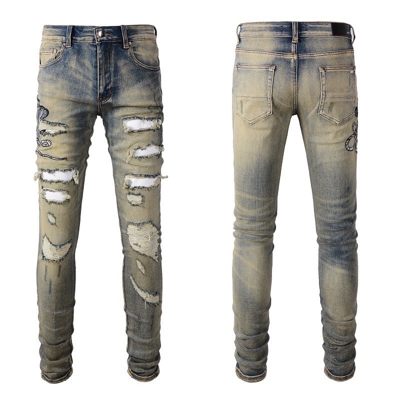 Men a* miri Pants Top Quality
