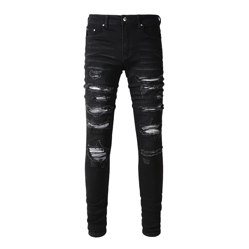 Men a* miri Pants Top Quality