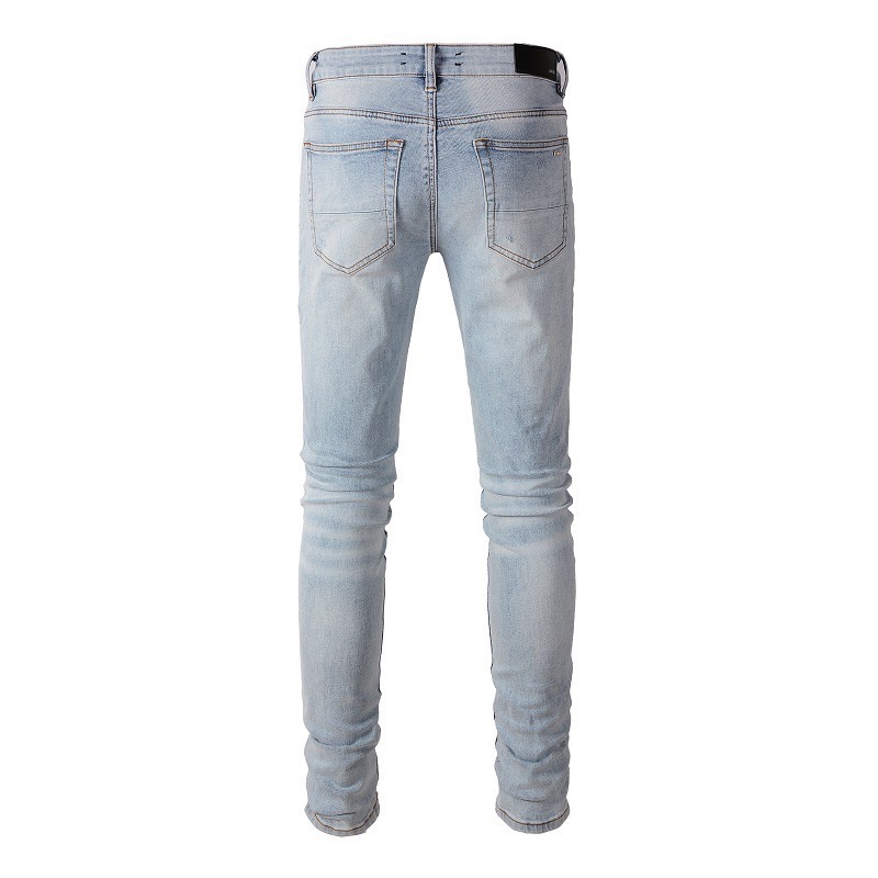 Men a* miri Pants Top Quality