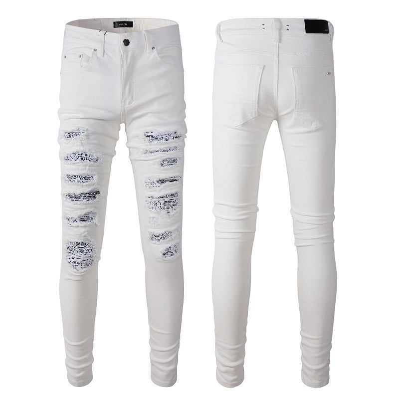 Men a* miri Pants Top Quality