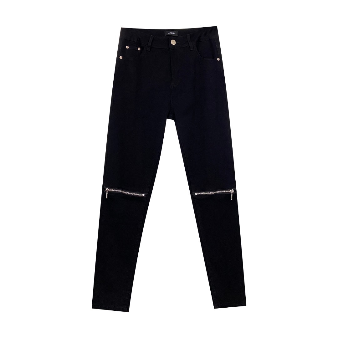 Men a* miri Pants Top Quality