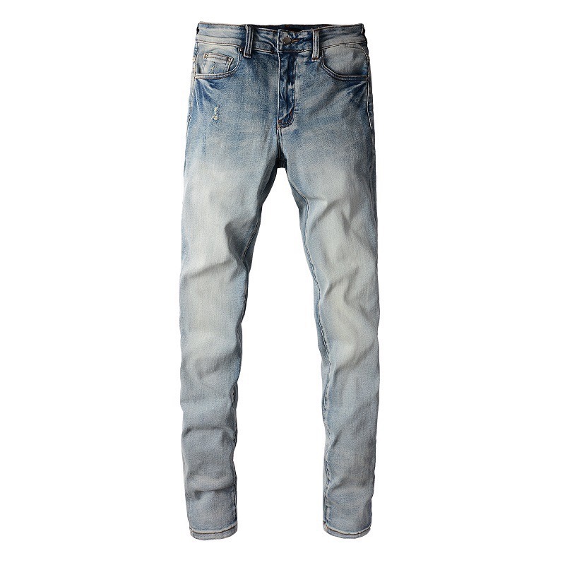 Men a* miri Pants Top Quality
