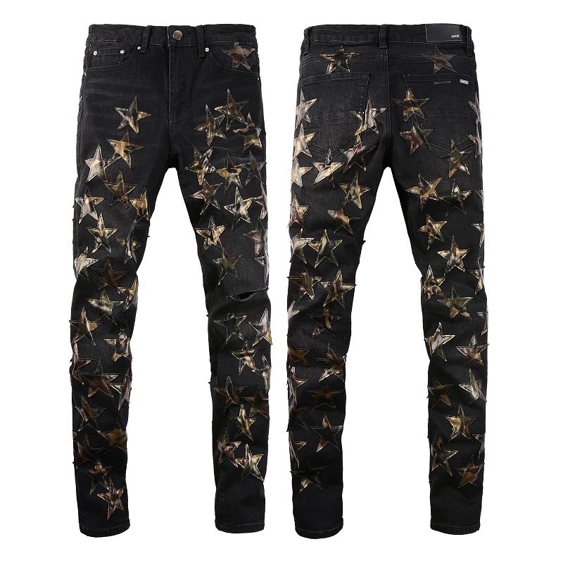 Men a* miri Pants Top Quality