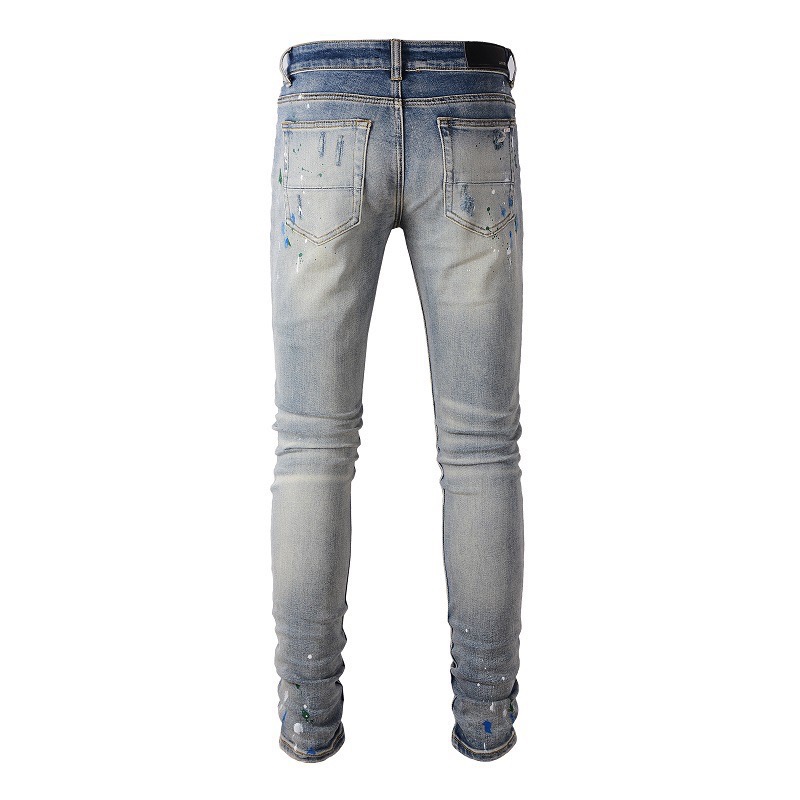 Men a* miri Pants Top Quality