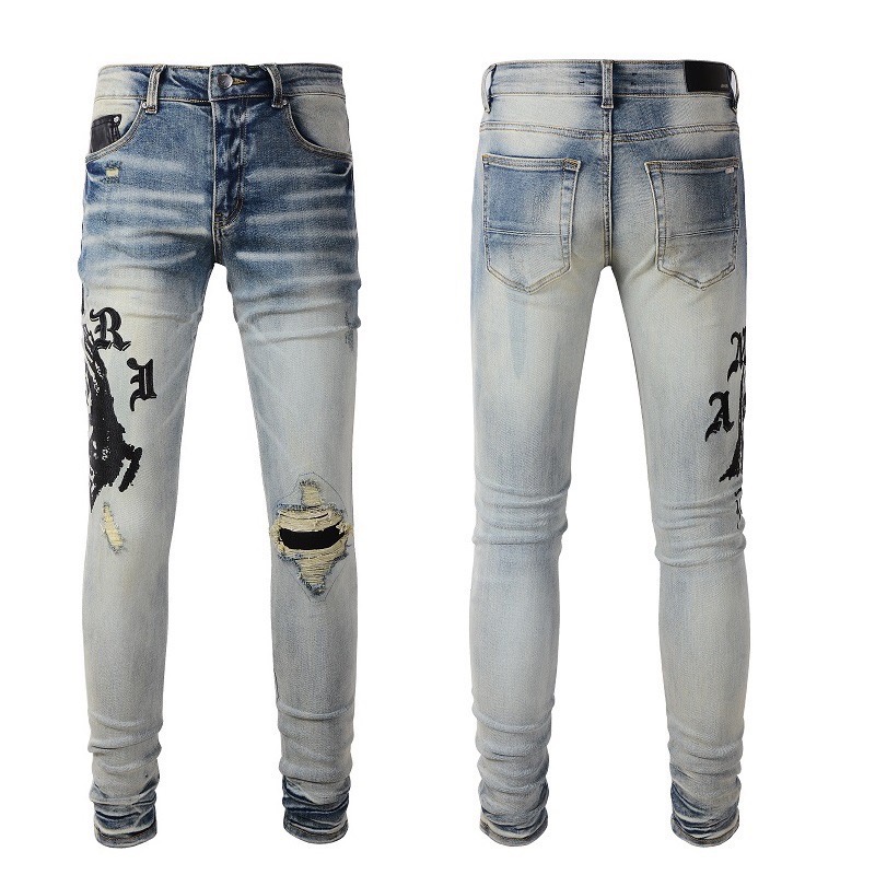 Men a* miri Pants Top Quality