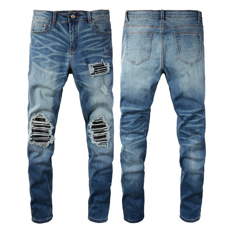 Men a* miri Pants Top Quality