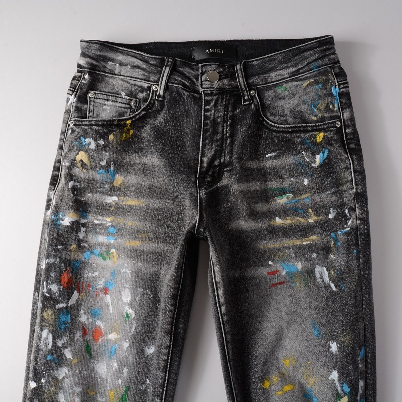 Men a* miri Pants Top Quality