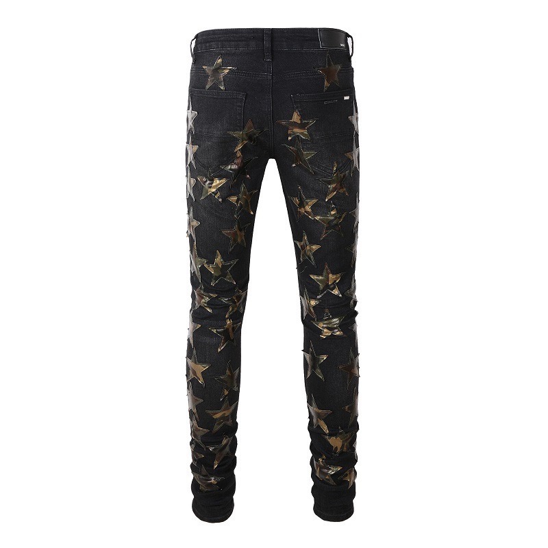 Men a* miri Pants Top Quality