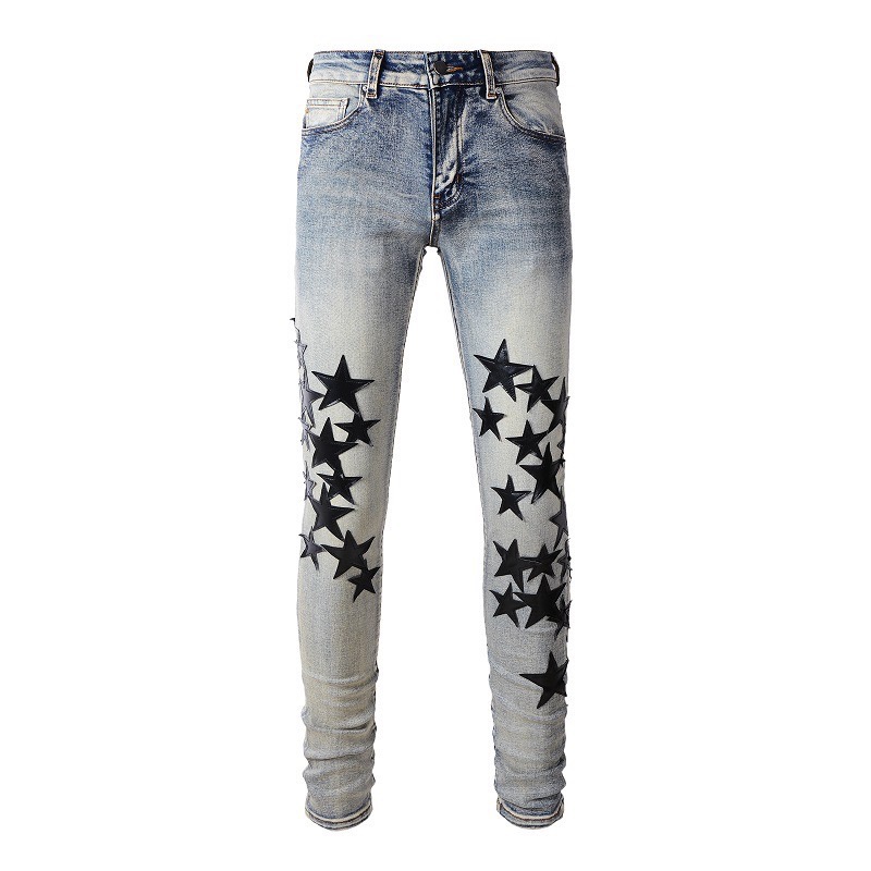 Men a* miri Pants Top Quality