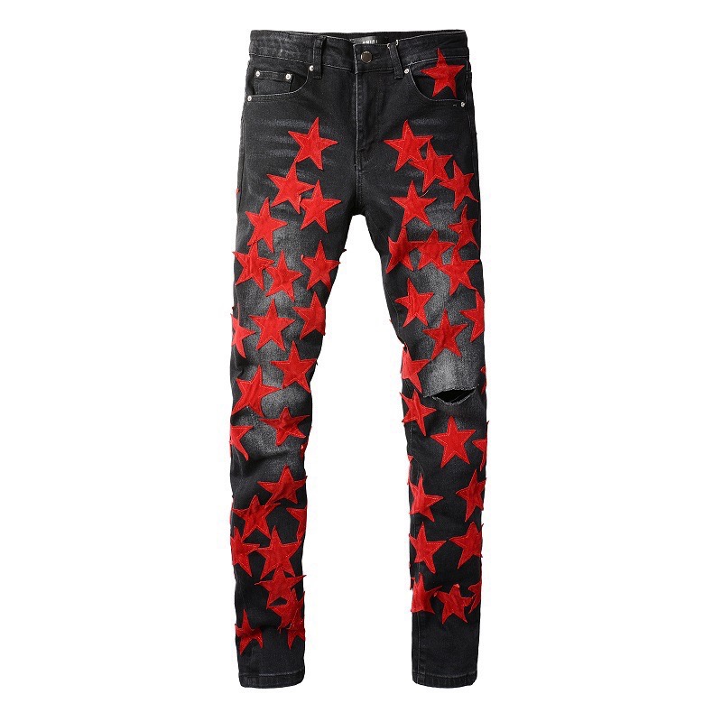 Men a* miri Pants Top Quality