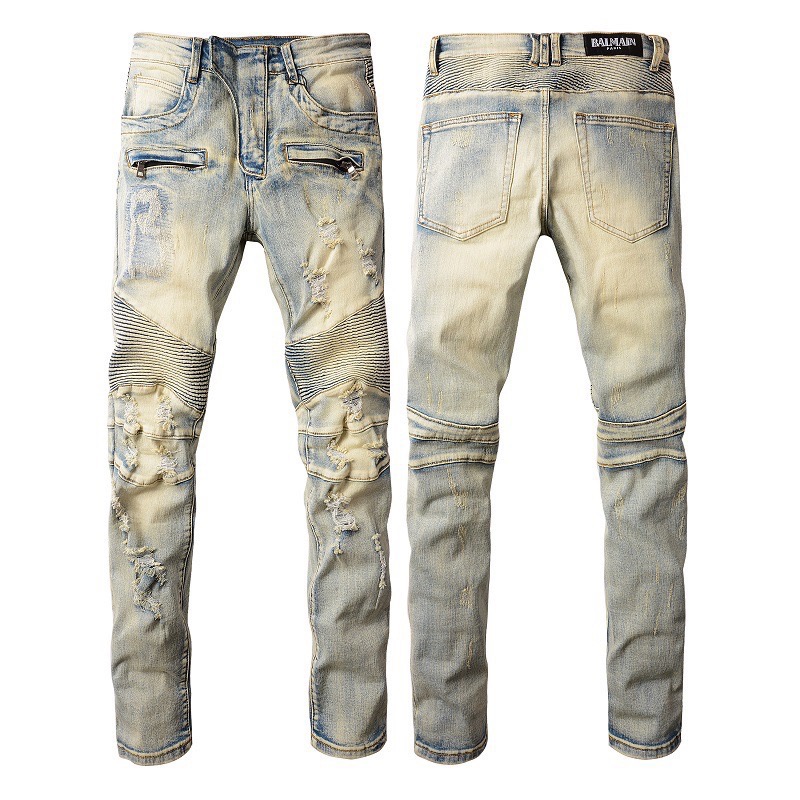 Men a* miri Pants Top Quality