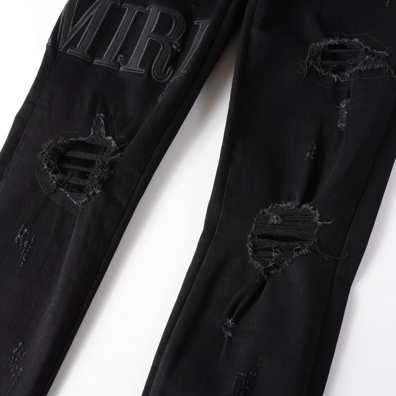 Men a* miri Pants Top Quality