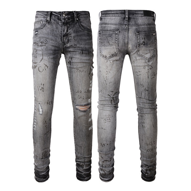 Men a* miri Pants Top Quality