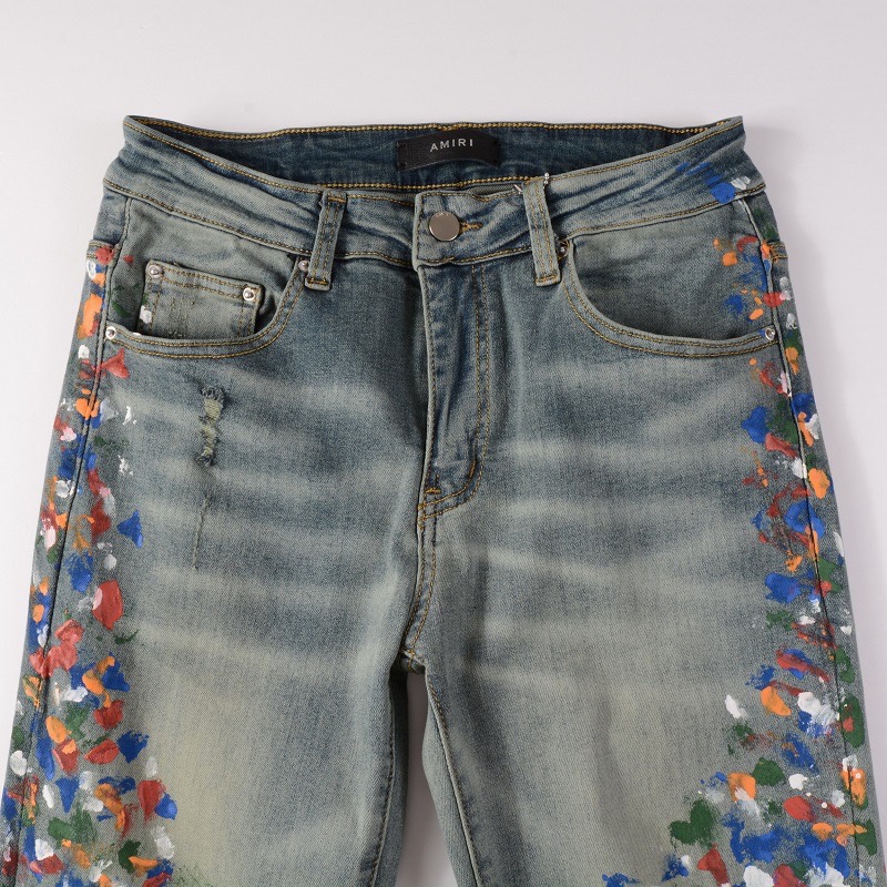 Men a* miri Pants Top Quality