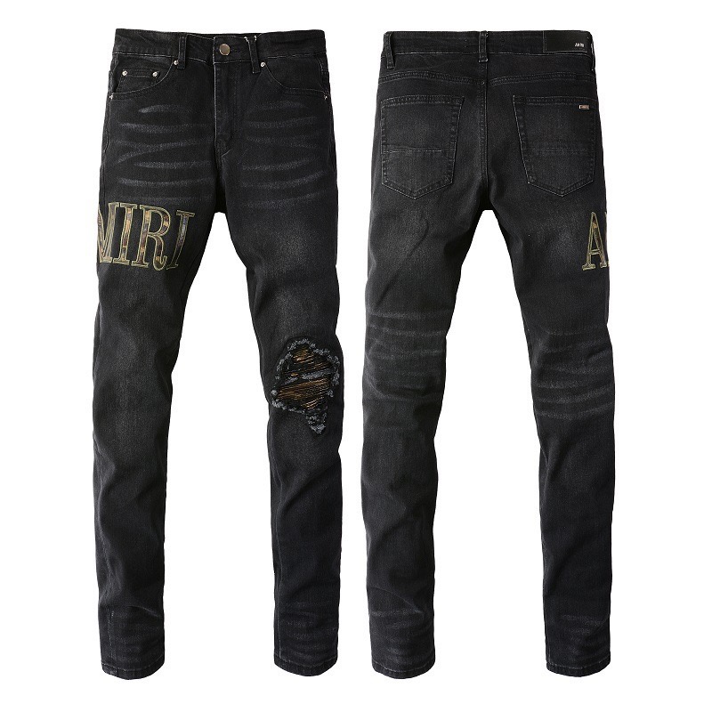 Men a* miri Pants Top Quality