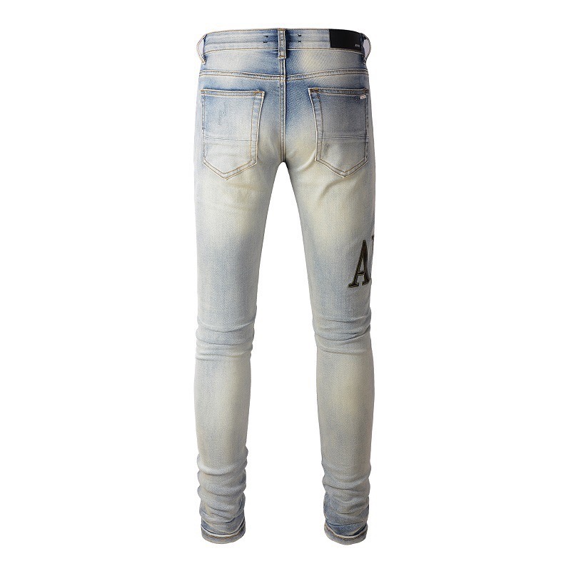 Men a* miri Pants Top Quality