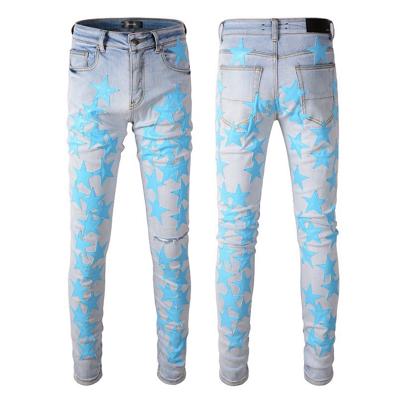 Men a* miri Pants Top Quality