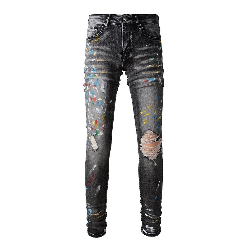 Men a* miri Pants Top Quality