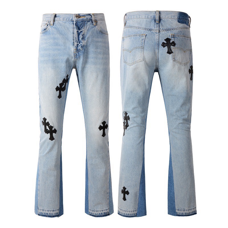 Men a* miri Pants Top Quality
