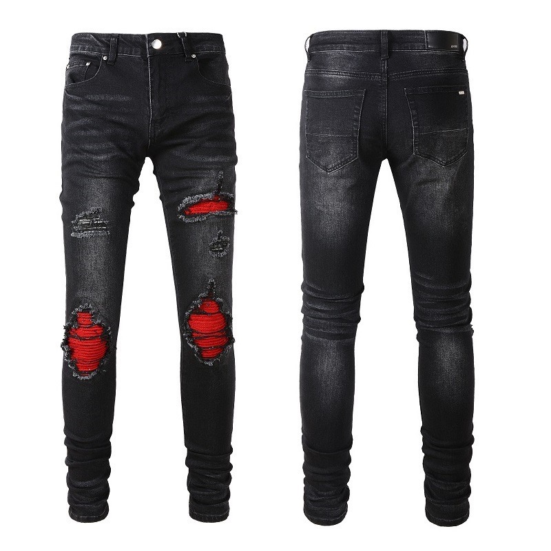 Men a* miri Pants Top Quality